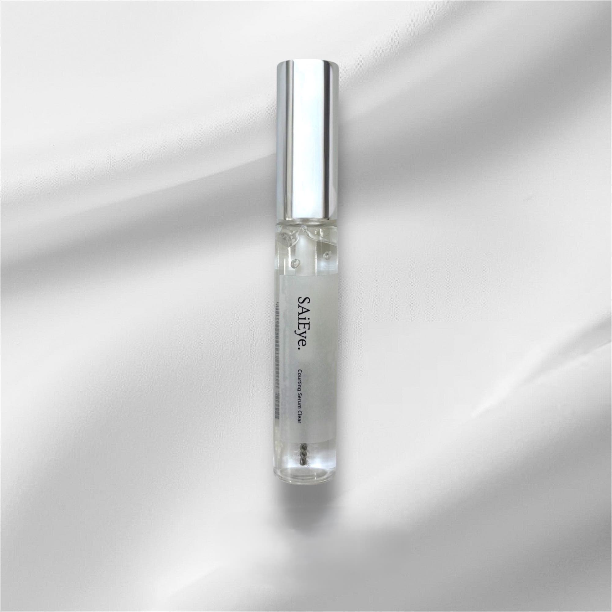 SAiEye. Coating Serum Clear
